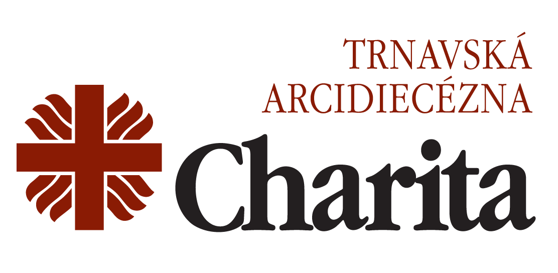 Trnavská arcidiecézna charita