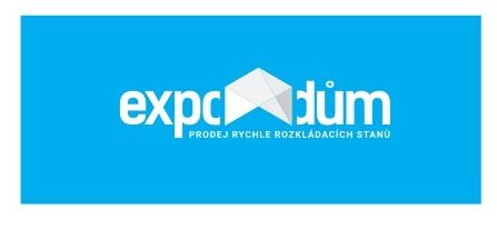 expodom