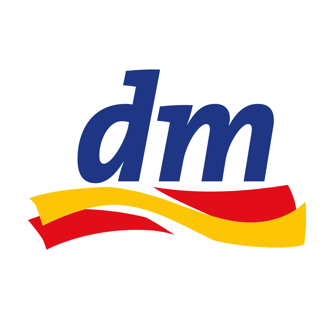 DM drogerie markt