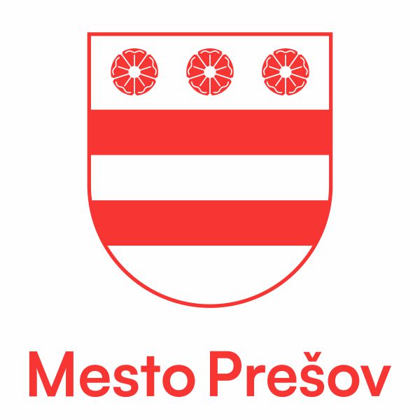 Mesto Prešov